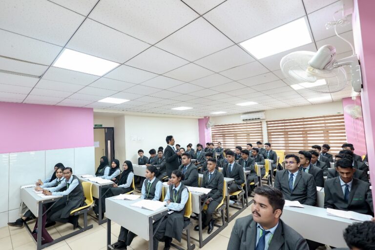 WhatsApp Image 2025-01-30 at 2.32.41 PM